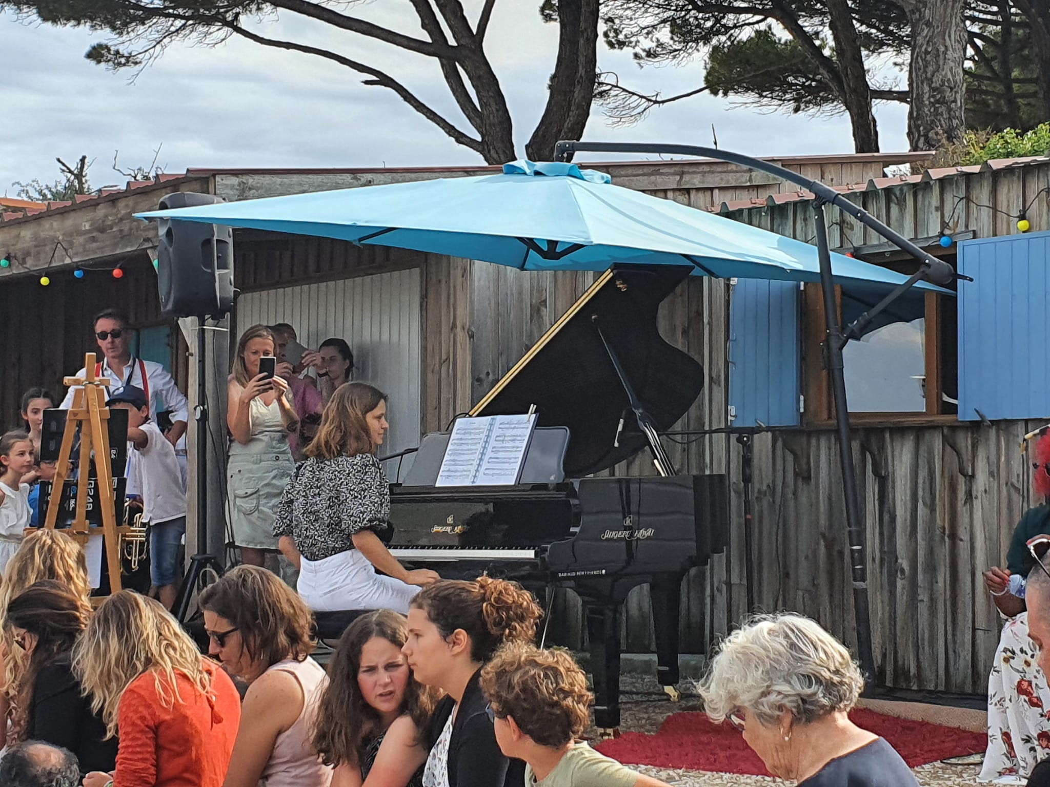 IMG 2022/2022 06 11 - Loiron 5